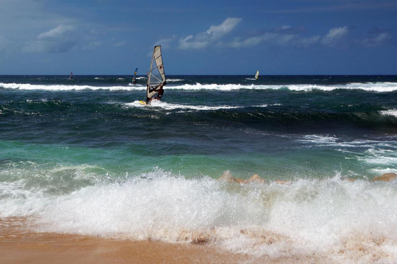 קיהיי Maui Vista Condo 2410 מראה חיצוני תמונה