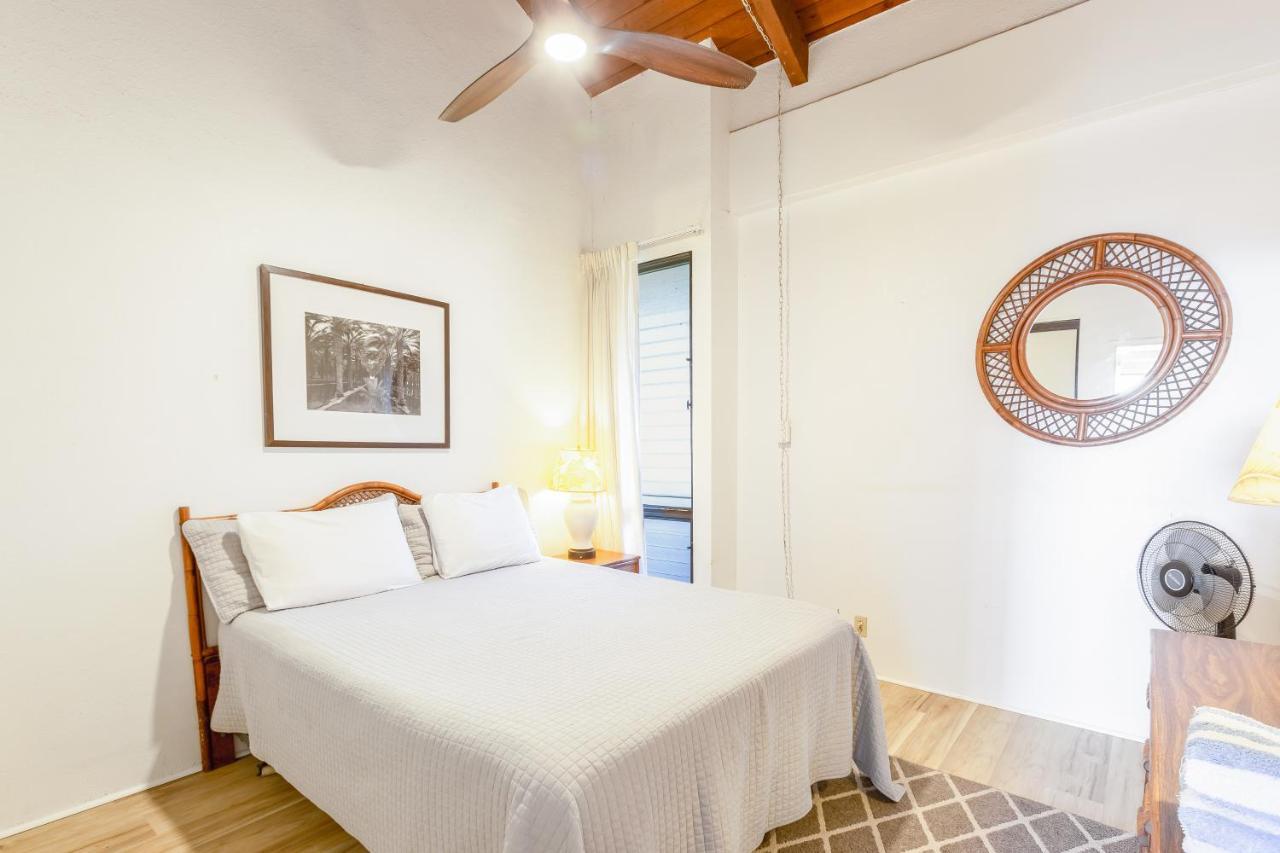 קיהיי Maui Vista Condo 2410 מראה חיצוני תמונה