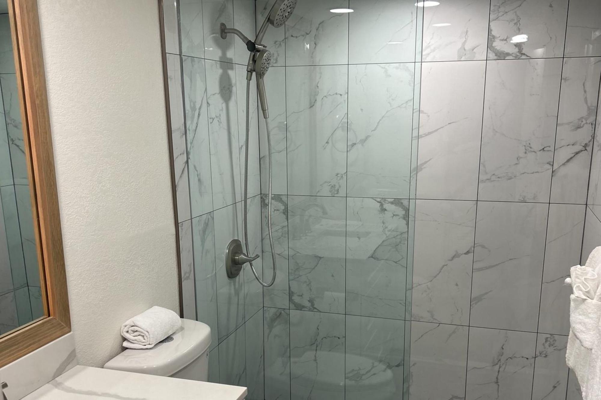 קיהיי Maui Vista Condo 2410 מראה חיצוני תמונה