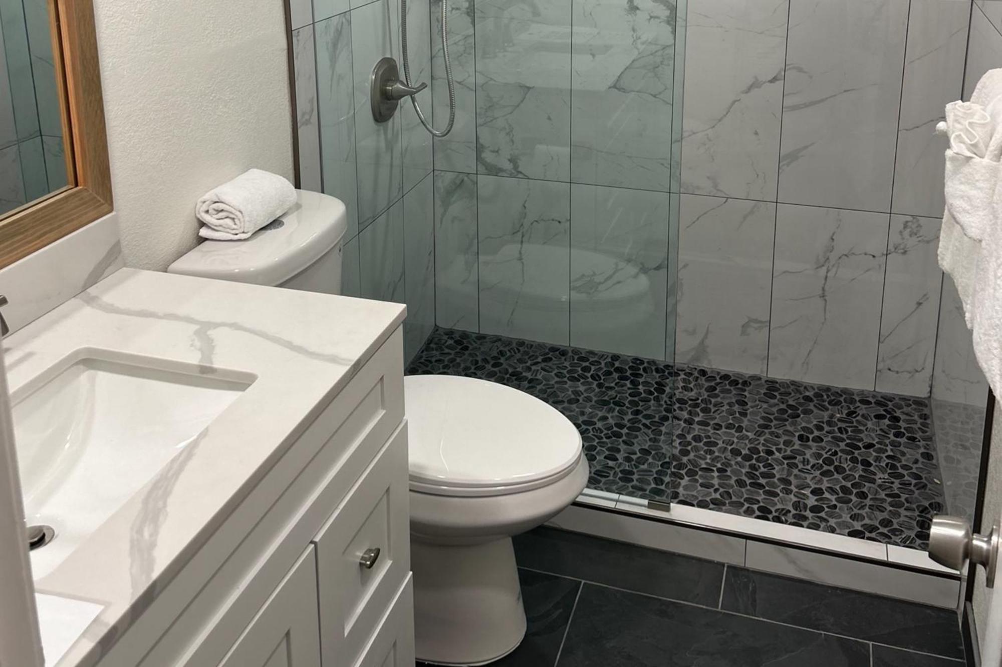 קיהיי Maui Vista Condo 2410 מראה חיצוני תמונה