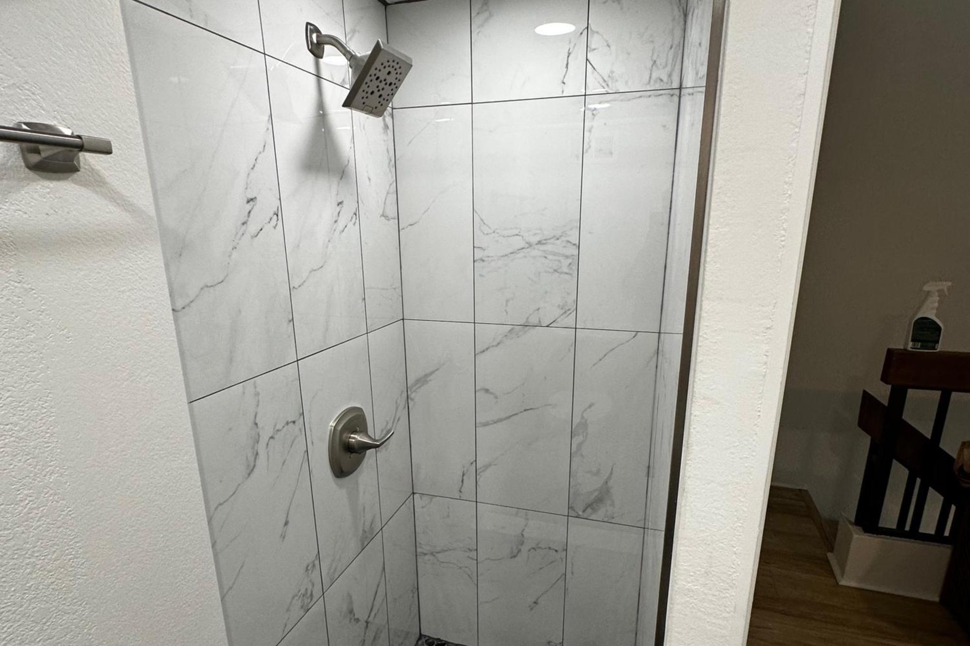 קיהיי Maui Vista Condo 2410 מראה חיצוני תמונה